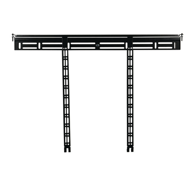 B-Tech 80" Ultra-Slim Universal Flat Screen Wall Mount | BT8220 Wall Mount Bracket B-Tech