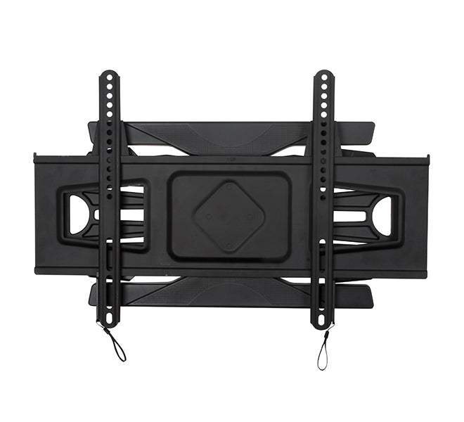 B-Tech Up To 75" Ultra-Slim Universal Flat Screen Wall Mount | BT8225/B Wall Mount Bracket B-Tech