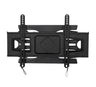 B-Tech Up To 75" Ultra-Slim Universal Flat Screen Wall Mount | BT8225/B