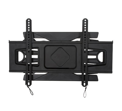 B-Tech Up To 75" Ultra-Slim Universal Flat Screen Wall Mount | BT8225/B TV Mount & Brackets B-Tech