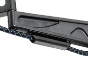 B-Tech Up To 75" Ultra-Slim Universal Flat Screen Wall Mount | BT8225/B Wall Mount Bracket B-Tech