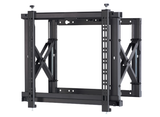 B-Tech BT8301/B Pop-Out Videowall Mount For Screens up to 35kg