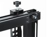 B-Tech BT8301/B Pop-Out Videowall Mount For Screens up to 35kg Videowall Mount B-Tech