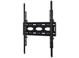 B-Tech 32" - 65" Portrait Digital Signage Wall Mount | BT8322/B