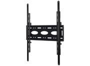 B-Tech 32" - 65" Portrait Digital Signage Wall Mount | BT8322/B Wall Mount Bracket B-Tech