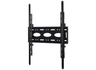 B-Tech 32" - 65" Portrait Digital Signage Wall Mount | BT8322/B