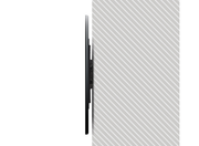 B-Tech 32" - 65" Portrait Digital Signage Wall Mount | BT8322/B Wall Mount Bracket B-Tech
