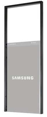 B-Tech 32" - 55" Ceiling Bracket | BT8325/B Ceiling Mount Brackets B-Tech