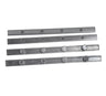 B-Tech BT8380-EXTV/S System X™ Column Extension Kit