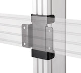 B-Tech System X™ Joining Plate Kit | BT8380-JPK/B