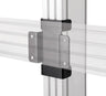 B-Tech System X™ Joining Plate Kit | BT8380-JPK/B