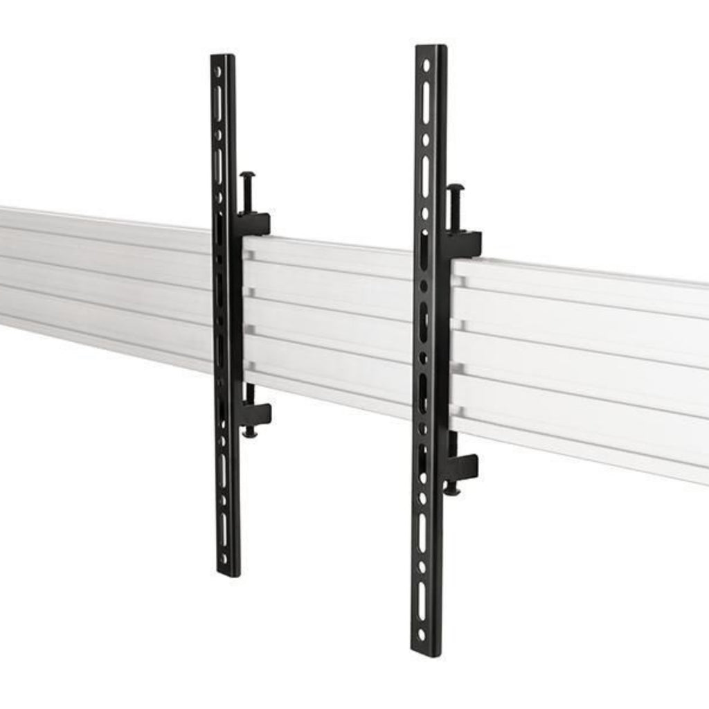 B-Tech AV Mounts & Display Solutions UK Next-Day | ScreenMoove — Screen ...