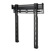 B-Tech up to 55" Ultra Thin Universal Flat Screen Wall Mount | BT8421/B Wall Mount Bracket B-Tech