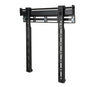 B-Tech up to 55" Ultra Thin Universal Flat Screen Wall Mount | BT8421/B