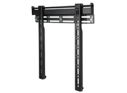 B-Tech Up to 55" Universal Flat Screen Wall Mount | BT8421-B Wall Mount Bracket B-Tech