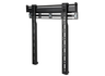B-Tech Up to 55" Universal Flat Screen Wall Mount | BT8421-B