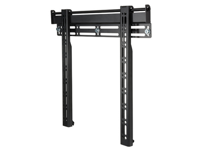 B-Tech Up to 55" Universal Flat Screen Wall Mount | BT8421-B B-Tech Wall Mount B-Tech
