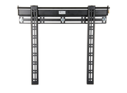 B-Tech Up to 55" Universal Flat Screen Wall Mount | BT8421-B Wall Mount Bracket B-Tech