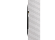 B-Tech Up to 55" Universal Flat Screen Wall Mount | BT8421-B Wall Mount Bracket B-Tech