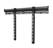 B-Tech 80" Universal Flat Screen Ultra Thin Wall Mount | BT8422/B Wall Mount Bracket B-Tech