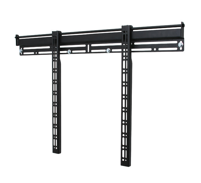 B-Tech 80" Universal Flat Screen Ultra Thin Wall Mount | BT8422/B Wall Mount Bracket B-Tech