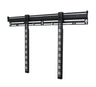 B-Tech 80" Universal Flat Screen Ultra Thin Wall Mount | BT8422/B