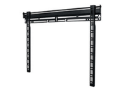 B-Tech Up to 80” Universal Flat Screen Wall Mount | BT8422-B Wall Mount Bracket B-Tech