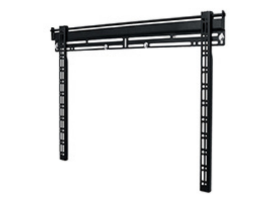 B-Tech Up to 80” Universal Flat Screen Wall Mount | BT8422-B B-Tech Wall Mount B-Tech