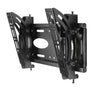 B-Tech up to 47" Universal Flat Screen Wall Mount With Tilt | BT8430/B
