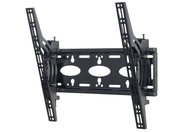 B-Tech 39" - 65" Universal Flat Screen Wall Mount With Tilt | BT8431-B Wall Mount Bracket B-Tech