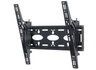 B-Tech 39" - 65" Universal Flat Screen Wall Mount With Tilt | BT8431-B