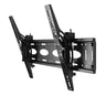 B-Tech up to 80" Universal Flat Screen Wall Mount With Tilt | BT8432/B
