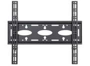 B-Tech Up to 65" Universal Flat Screen Wall Mount | BT8441-B Wall Mount Bracket B-Tech