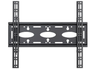 B-Tech Up to 65" Universal Flat Screen Wall Mount | BT8441-B