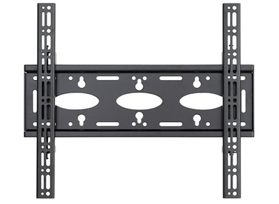 B-Tech Up to 65" Universal Flat Screen Wall Mount | BT8441-B B-Tech Wall Mount B-Tech