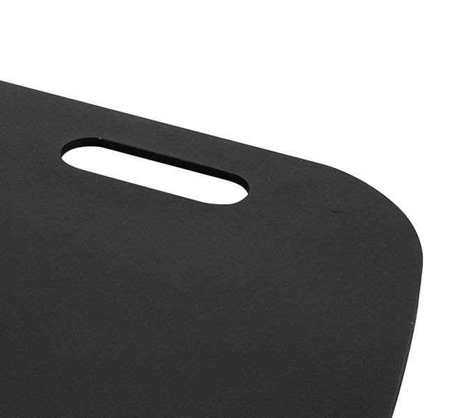 B-Tech 39" - 65" 90° Low Level Flat Screen Stand | BT8541/BBV2 Floor Stand B-Tech