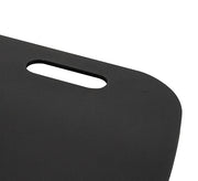 B-Tech 39" - 65" 90° Low Level Flat Screen Stand | BT8541/BBV2 Floor Stand B-Tech