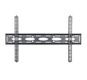 B-Tech 65" - 120" XL Heavy Duty Universal Flat Screen Wall Mount | BT9903/BV2 Wall Mount Bracket B-Tech