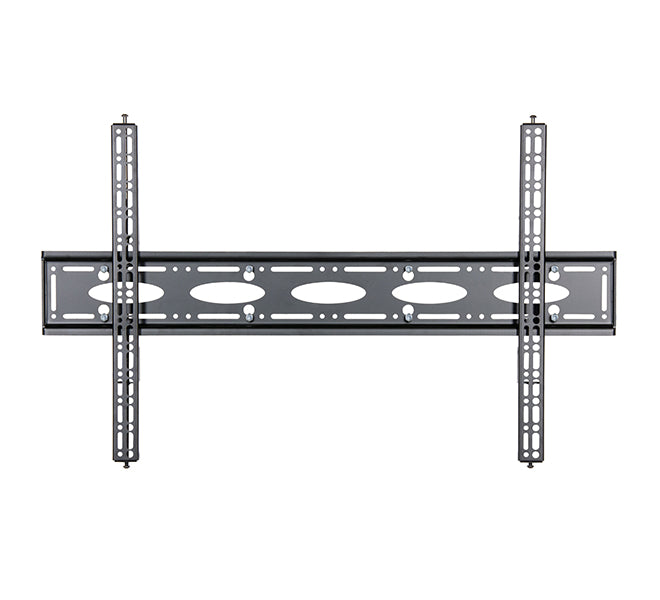 B-Tech 65" - 120" XL Heavy Duty Universal Flat Screen Wall Mount | BT9903/BV2 Wall Mount Bracket B-Tech