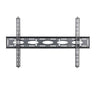 B-Tech 65" - 120" XL Heavy Duty Universal Flat Screen Wall Mount | BT9903/BV2