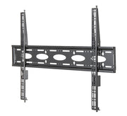 B-Tech 65" - 120" XL Heavy Duty Universal Flat Screen Wall Mount | BT9903/BV2 Wall Mount Bracket B-Tech