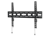 B-Tech 65" - 120" XL Heavy Duty Universal Flat Screen Wall Mount | BT9903-B V2