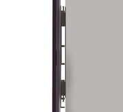 B-Tech Up to 86" System X™ Ultra Stretch Signage Mount | BT9906/BS Wall Mount Bracket B-Tech