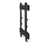 B-Tech Up to 86" System X™ Ultra Stretch Signage Mount | BT9906/BS