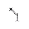 B-Tech up to 32" Full Motion Single Arm Desk Mount | BT7382/GB