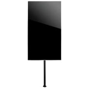 Moove 32" to 65" Digital Signage Floor Mounting Bracket Floor Stand Moove AVMounts