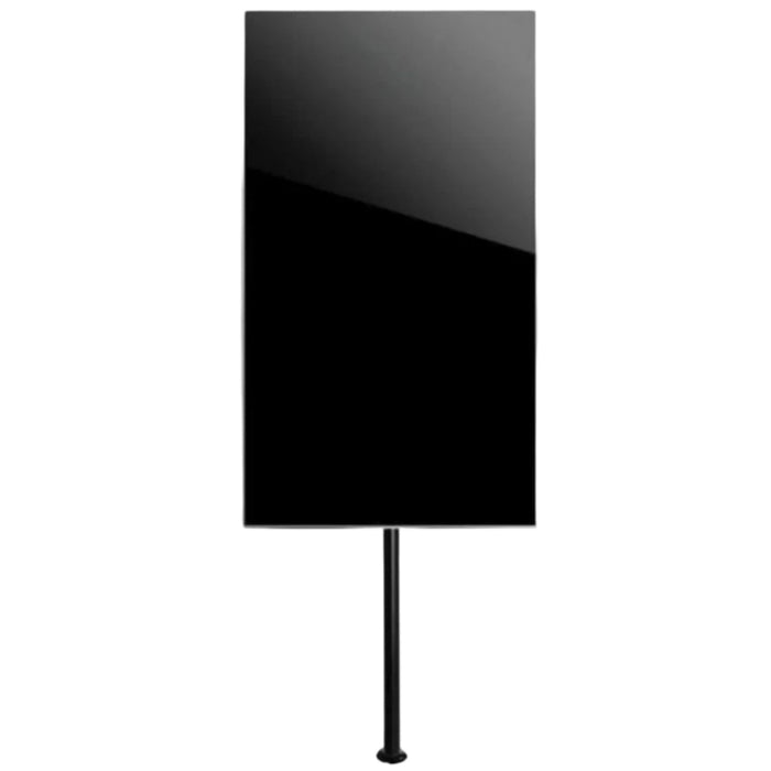 Moove 32" to 65" Digital Signage Floor Mounting Bracket Floor Stand Moove AVMounts
