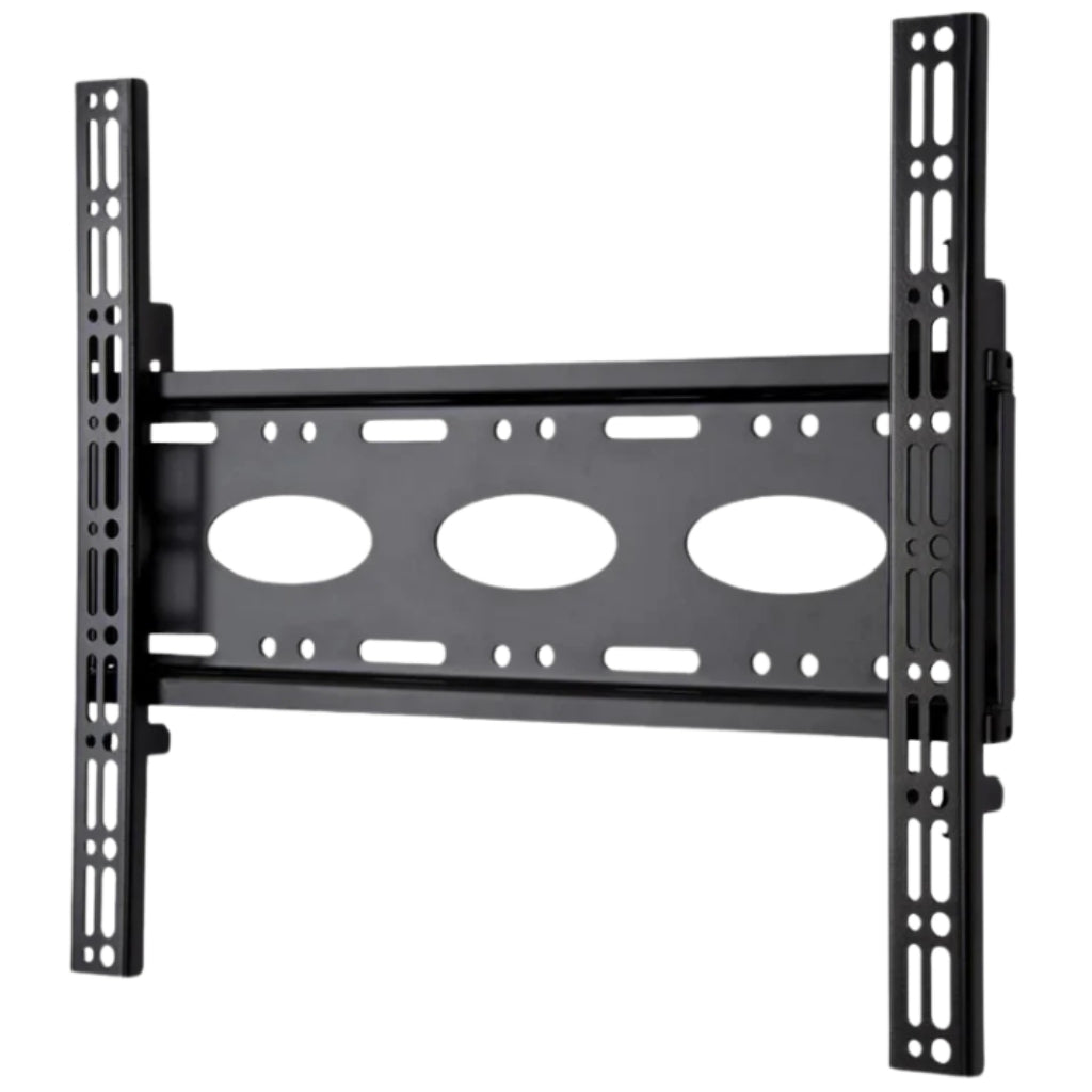 Moove 32" to 65" Digital Signage Floor Mounting Bracket Floor Stand Moove AVMounts