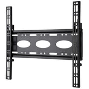 Moove 32" to 65" Digital Signage Floor Mounting Bracket Floor Stand Moove AVMounts