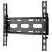 Moove 32" to 65" Digital Signage Floor Mounting Bracket TV Mount & Brackets Moove AVMounts